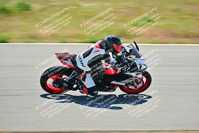 media/Apr-20-2024-TrackXperience (Sat) [[8e083f9805]]/Level 1/Session 2 (Turns 3 4 and 5)/